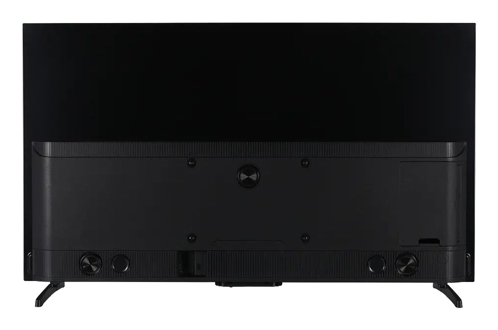 Panasonic TV-55Z80BEZ OLED 4K Smart TV