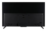 Panasonic TV-55Z80BEZ OLED 4K Smart TV