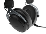 GENESIS Toron Wireless?