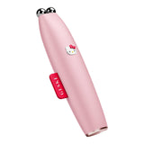 MicroCurrent Face- Lift Pen 6 i 1 Geske med APP (Hello Kitty pink)