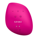 Sonic Warm & Cool Mask 9in1 Geske med APP (magenta)