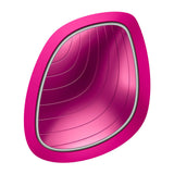 Sonic Warm & Cool Mask 9in1 Geske med APP (magenta)