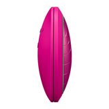 Sonic Warm & Cool Mask 9in1 Geske med APP (magenta)