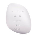 Sonic Warm & Cool Mask 9in1 Geske med APP (stjernelys)