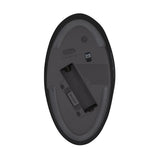 Kensington Pro Fit® Ergo trådløs mus