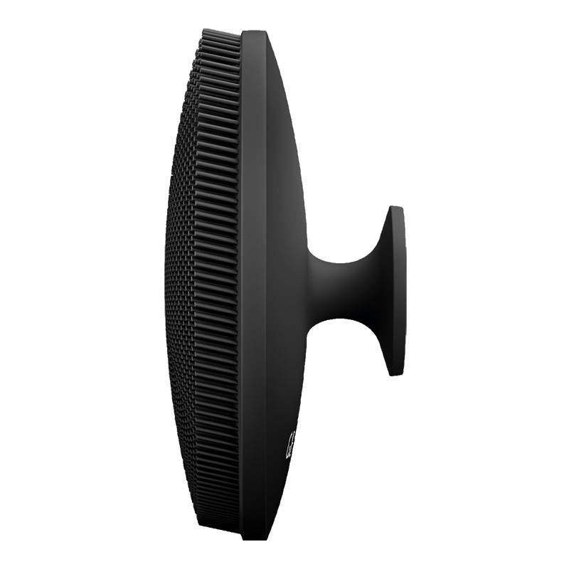 Ansigtsrens 4in1 med håndtag Geske med APP (grå)