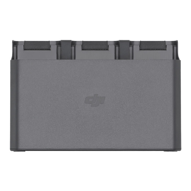 DJI Air 3 Charging Hub