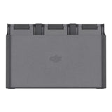DJI Air 3 Charging Hub