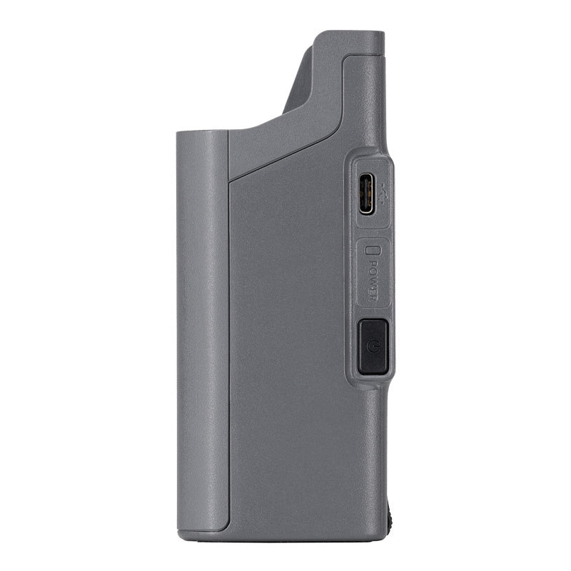DJI Air 3 Charging Hub