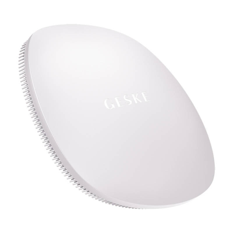 Ansigtsrens 4in1 Geske med APP