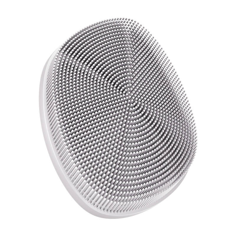 Ansigtsrens 4in1 Geske med APP