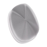 Ansigtsrens 4in1 Geske med APP