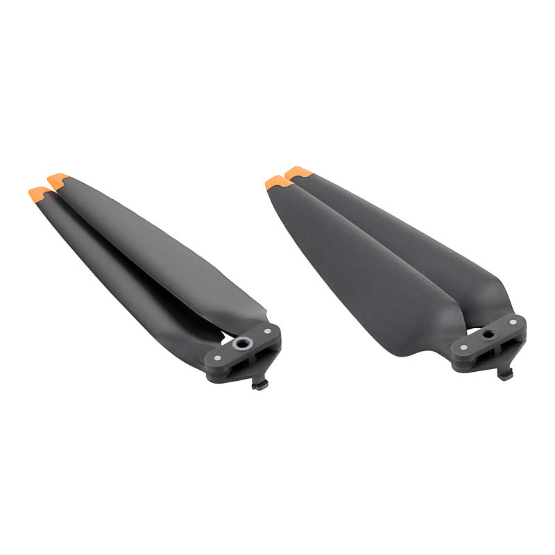 Śmigła DJI Air 3 (2 sztuki)