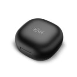 KSIX Smartring, size small (59,0) smart ring