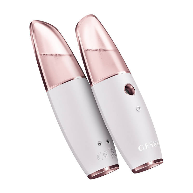 Ansigtshydrering Refreshes 4in1 Geske med APP (stjernelys)