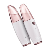 Ansigtshydrering Refreshes 4in1 Geske med APP (stjernelys)