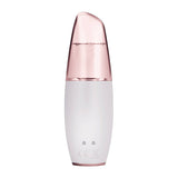 Ansigtshydrering Refreshes 4in1 Geske med APP (stjernelys)