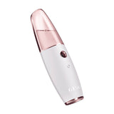 Ansigtshydrering Refreshes 4in1 Geske med APP (stjernelys)