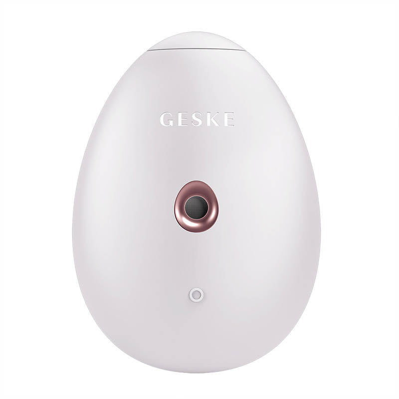 Ansigtshydrering Refreshes 4in1 Geske med APP (stjernelys)