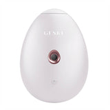 Ansigtshydrering Refreshes 4in1 Geske med APP (stjernelys)