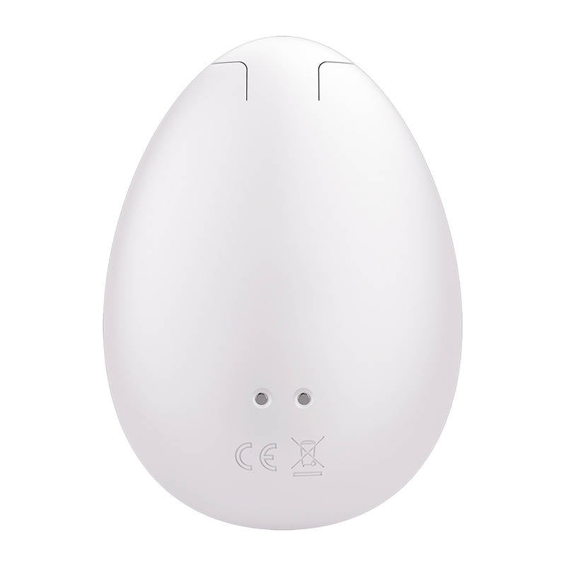 Ansigtshydrering Refreshes 4in1 Geske med APP (stjernelys)