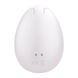 Ansigtshydrering Refreshes 4in1 Geske med APP (stjernelys)