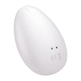 Ansigtshydrering Refreshes 4in1 Geske med APP (stjernelys)