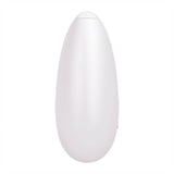 Ansigtshydrering Refreshes 4in1 Geske med APP (stjernelys)