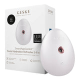 Ansigtshydrering Refreshes 4in1 Geske med APP (stjernelys)