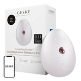 Ansigtshydrering Refreshes 4in1 Geske med APP (stjernelys)