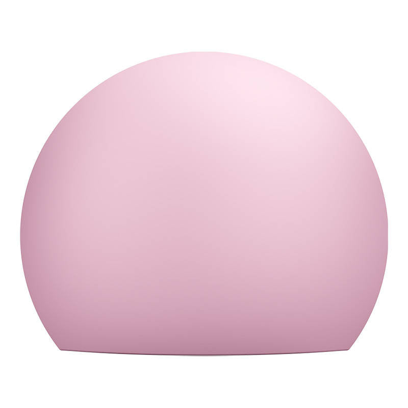 Lip Volumizer & Booster Geske med APP (rosa)