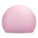 Lip Volumizer & Booster Geske med APP (rosa)