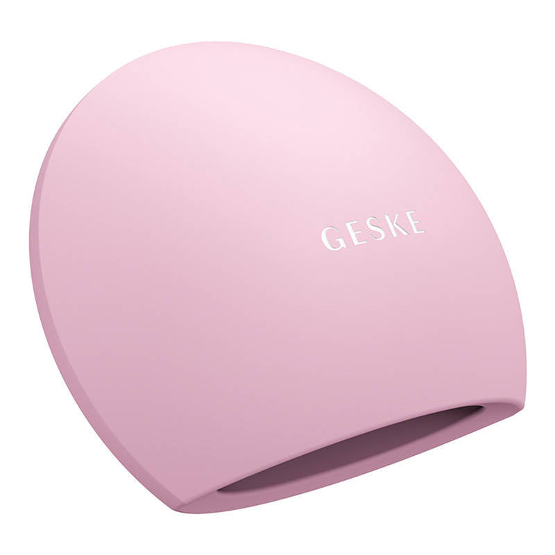 Lip Volumizer & Booster Geske med APP (rosa)