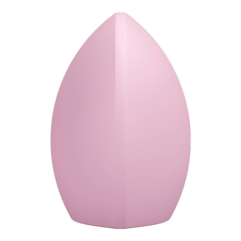 Lip Volumizer & Booster Geske med APP (rosa)