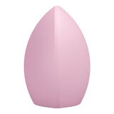 Lip Volumizer & Booster Geske med APP (rosa)