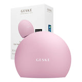 Lip Volumizer & Booster Geske med APP (rosa)