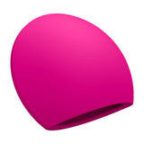 Lip Volumizer & Booster Geske med APP (magenta)