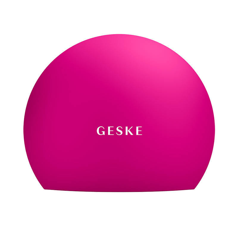 Lip Volumizer & Booster Geske med APP (magenta)
