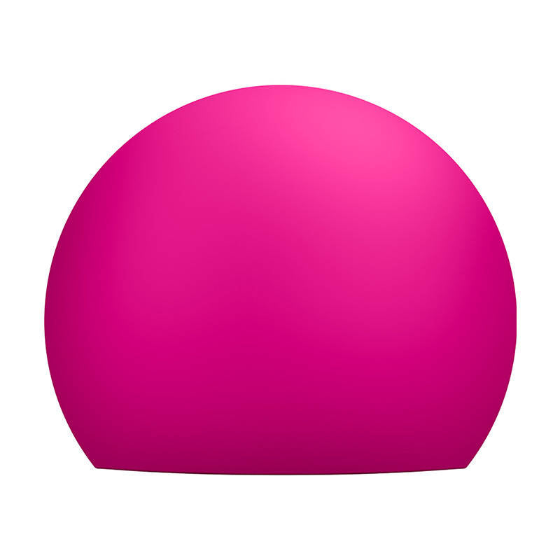 Lip Volumizer & Booster Geske med APP (magenta)