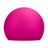 Lip Volumizer & Booster Geske med APP (magenta)