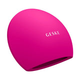 Lip Volumizer & Booster Geske med APP (magenta)