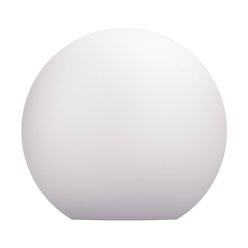 Målrettet Lip Volumizer & Booster Geske med APP (stjernelys)