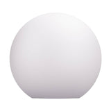 Målrettet Lip Volumizer & Booster Geske med APP (stjernelys)