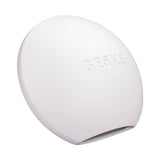 Målrettet Lip Volumizer & Booster Geske med APP (stjernelys)