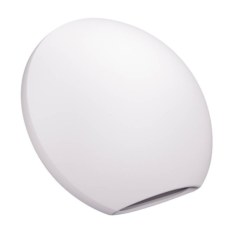 Målrettet Lip Volumizer & Booster Geske med APP (stjernelys)