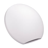 Målrettet Lip Volumizer & Booster Geske med APP (stjernelys)