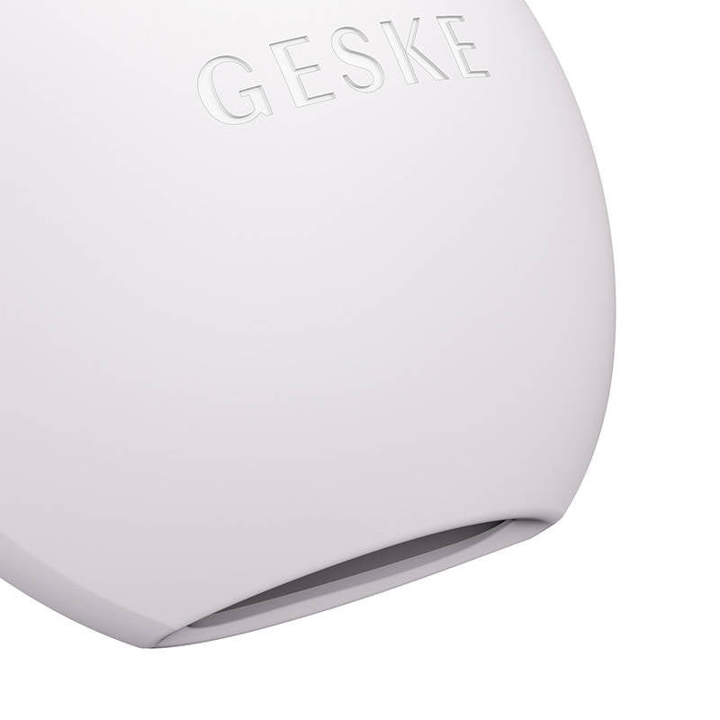 Målrettet Lip Volumizer & Booster Geske med APP (stjernelys)