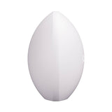 Målrettet Lip Volumizer & Booster Geske med APP (stjernelys)