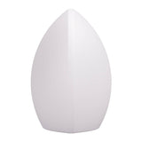 Lip Volumizer & Booster Geske med APP (starlight)