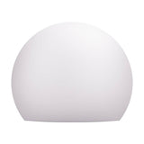 Lip Volumizer & Booster Geske med APP (starlight)